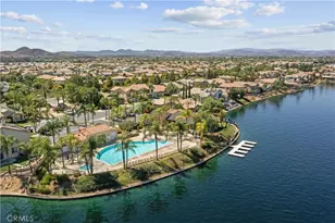 29864 Warm Sands Dr, Menifee, CA 92584 - Photo 41