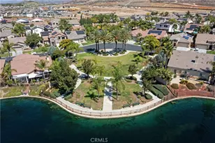 29864 Warm Sands Dr, Menifee, CA 92584 - Photo 45