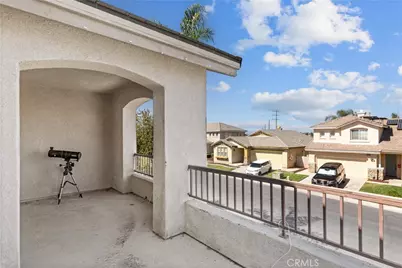 29864 Warm Sands Drive, Menifee, CA 92584 - Photo 23