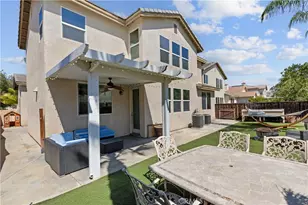 29864 Warm Sands Dr, Menifee, CA 92584 - Photo 33