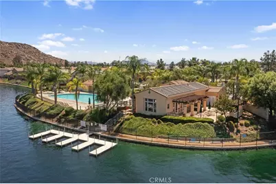 29864 Warm Sands Drive, Menifee, CA 92584 - Photo 43