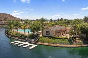 29864 Warm Sands Dr, Menifee, CA 92584 - Photo 43