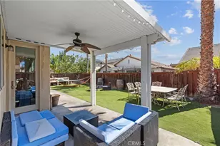 29864 Warm Sands Dr, Menifee, CA 92584 - Photo 35