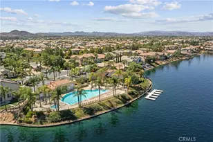 29864 Warm Sands Dr, Menifee, CA 92584 - Photo 41