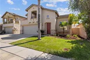 29864 Warm Sands Dr, Menifee, CA 92584 - Photo 1