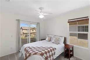 29864 Warm Sands Dr, Menifee, CA 92584 - Photo 25