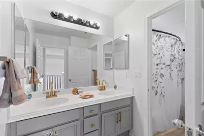 29864 Warm Sands Drive, Menifee, CA 92584 - Photo 27