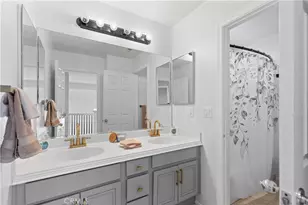 29864 Warm Sands Dr, Menifee, CA 92584 - Photo 27