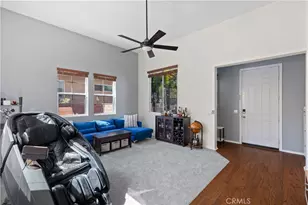 29864 Warm Sands Dr, Menifee, CA 92584 - Photo 13