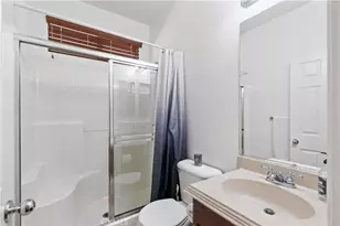 29864 Warm Sands Dr, Menifee, CA 92584 - Photo 29