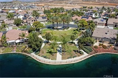 29864 Warm Sands Drive, Menifee, CA 92584 - Photo 45