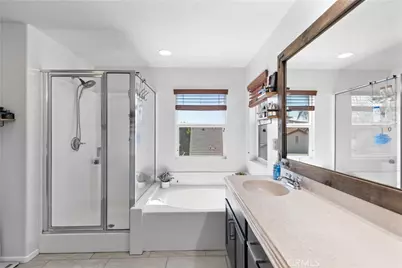 29864 Warm Sands Drive, Menifee, CA 92584 - Photo 19