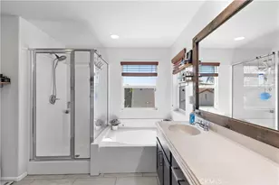 29864 Warm Sands Dr, Menifee, CA 92584 - Photo 19