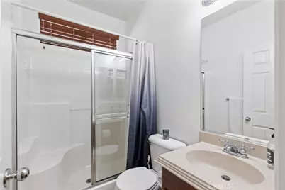 29864 Warm Sands Drive, Menifee, CA 92584 - Photo 29