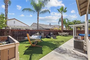 29864 Warm Sands Dr, Menifee, CA 92584 - Photo 31