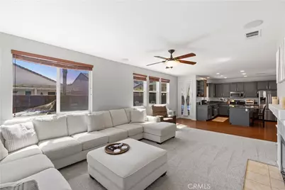 29864 Warm Sands Drive, Menifee, CA 92584 - Photo 9