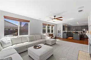 29864 Warm Sands Dr, Menifee, CA 92584 - Photo 9