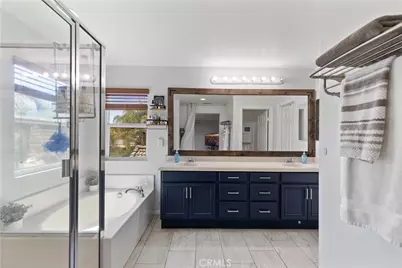 29864 Warm Sands Drive, Menifee, CA 92584 - Photo 17