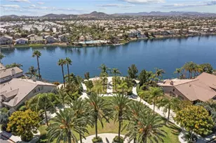 29864 Warm Sands Dr, Menifee, CA 92584 - Photo 39