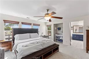 29864 Warm Sands Dr, Menifee, CA 92584 - Photo 15