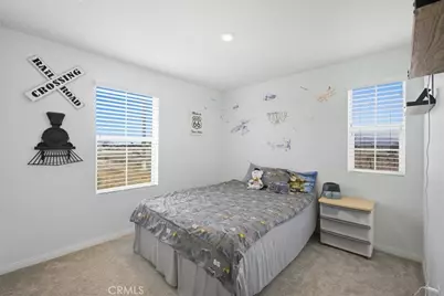 26960 Red Dr, Menifee, CA 92585 - Photo 25