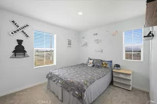 26960 Red Dr, Menifee, CA 92585 - Photo 25