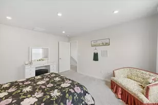 26960 Red Dr, Menifee, CA 92585 - Photo 19