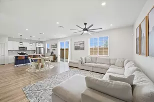 26960 Red Dr, Menifee, CA 92585 - Photo 9