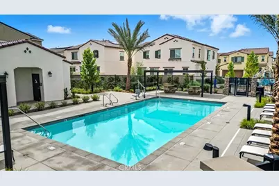 26960 Red Dr, Menifee, CA 92585 - Photo 37