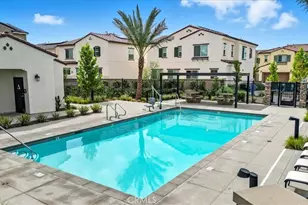 26960 Red Dr, Menifee, CA 92585 - Photo 37