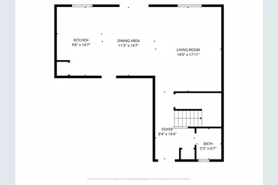 26960 Red Dr, Menifee, CA 92585 - Photo 39