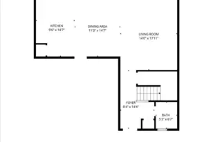 26960 Red Dr, Menifee, CA 92585 - Photo 39