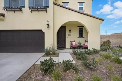 26960 Red Dr, Menifee, CA 92585 - Photo 5