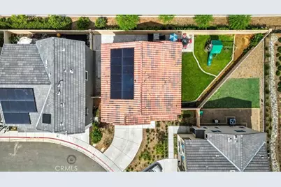 26960 Red Dr, Menifee, CA 92585 - Photo 35