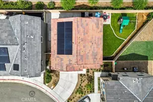 26960 Red Dr, Menifee, CA 92585 - Photo 35