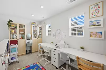 26960 Red Dr, Menifee, CA 92585 - Photo 23