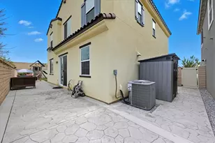 26960 Red Dr, Menifee, CA 92585 - Photo 31