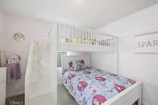 26960 Red Dr, Menifee, CA 92585 - Photo 29