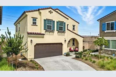 26960 Red Dr, Menifee, CA 92585 - Photo 3