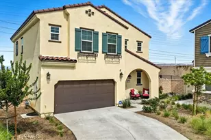 26960 Red Dr, Menifee, CA 92585 - Photo 3