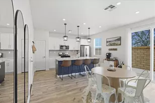 26960 Red Dr, Menifee, CA 92585 - Photo 13