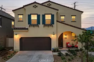 26960 Red Dr, Menifee, CA 92585 - Photo 1