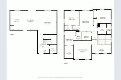 26960 Red Dr, Menifee, CA 92585 - Photo 41