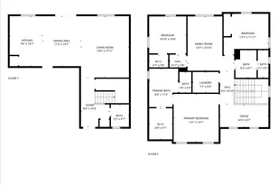 26960 Red Dr, Menifee, CA 92585 - Photo 41