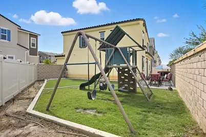 26960 Red Dr, Menifee, CA 92585 - Photo 33