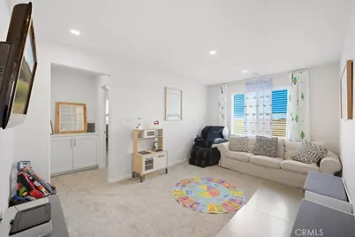 26960 Red Dr, Menifee, CA 92585 - Photo 27