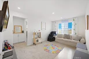 26960 Red Dr, Menifee, CA 92585 - Photo 27