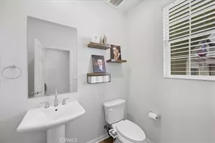 26960 Red Dr, Menifee, CA 92585 - Photo 7