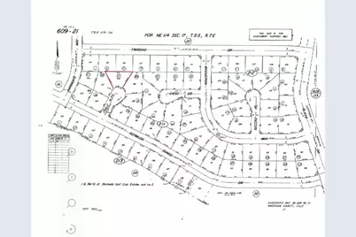 79760 Gable Glen Street, Bermuda Dunes, CA 92203 - Photo 3