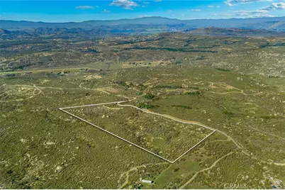 0 Stanley Road, Hemet, CA 92544 - Photo 7